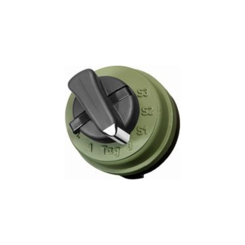 High Quality Auto Parts Light Switch 0005454104 for Mercedes Benz